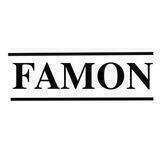 FAMON SHOP