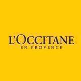 L’Occitane | Красноярск