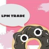 LPM TRADE & JUBEL 3 [ RBIO ! ]