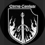 ETERNO COMBATE ROCK