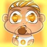 Mini BTC Portal