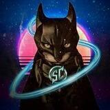 SUPERCATS ETHEREUM portal