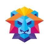 DEXLIONS Trade Signals