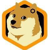 Ordinal Doge CORE|AVE HOT SEARCH |0 TAX
