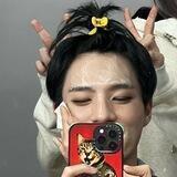 JM