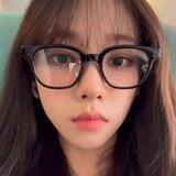 ♡ („• ֊ •„)♡