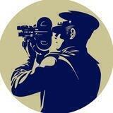 Студия ВоенФильм