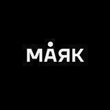 Måяк | новый ресторан | Геленджик