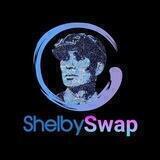 Shelby Presale Live Swap - Global 🌍
