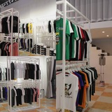 亚太鑫永利暗天使男装店频道（接泰国代购）