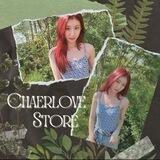 chaerlove.site! 💐