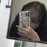 @YounreunSeo