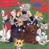 ⛩️Kakashi Ninken Inu🐕⛩️ Global Chat 🔥 BSC