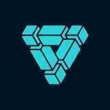 Cube Network4