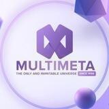 MultiMeta Russia
