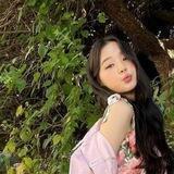 Jang Wonyoung