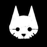r/stray