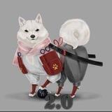 Ronin inu 2.0