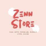 Zenn Store