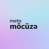 Metamöcüzə