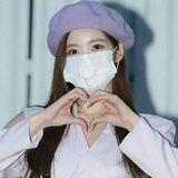 Hyungseo