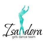ISADORA DANCE