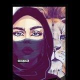 ‏𓆪 👑🐆‏ 𓆩 𝑴𝑰𝑵𝑬