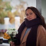 Елена Янусова |Астролог | Бацзы | Ци Мень✨