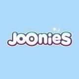 JOONIES baby