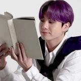 jeon Jungkook