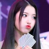 Jiwoo.