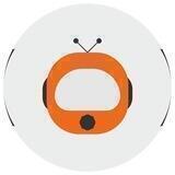 📣 канал — БОТЫ и продвижение в Telegram