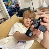 Jaemin Na