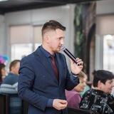КОНТЕНТ ДЛЯ ВЕДУЩИХ ТИХОНОВСКИЙ