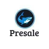 🇹🇷 PRE SALE ( ÖN SATIŞ ) ve Sohbet Platformu 🇹🇷