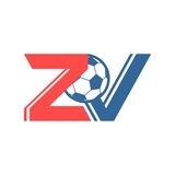 ФК ZOV | Российский футбол