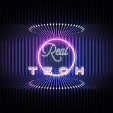Real Tech Community