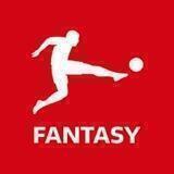 Fantasy bundesliga
