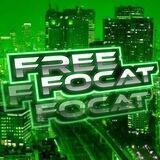 Free focat discussion