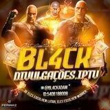 @BLACKADAM DIVULGAÇÕES 🏆