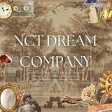 NCT Dream Company.
