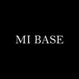 Выкуп Zara, H&M, Massimo Dutti, Mango | MI BASE