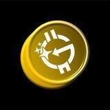 GlimNetwork Chat
