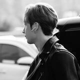 hi.soonya bubble