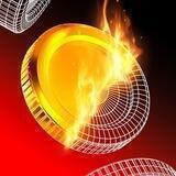 🔥 Crypto Fire