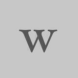The Wineology