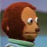 سامان 🗿