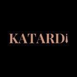 KATARDI