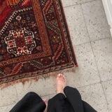 نوفمبر‏ᥫ᭡
