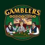 Gamblers Anonymous | PORTAL